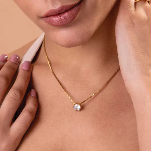 Gold_Alloy_Premium_Chain_For_Women