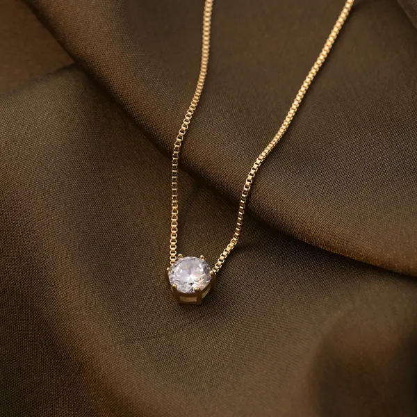 Gold_Alloy_Premium_Chain_For_Women