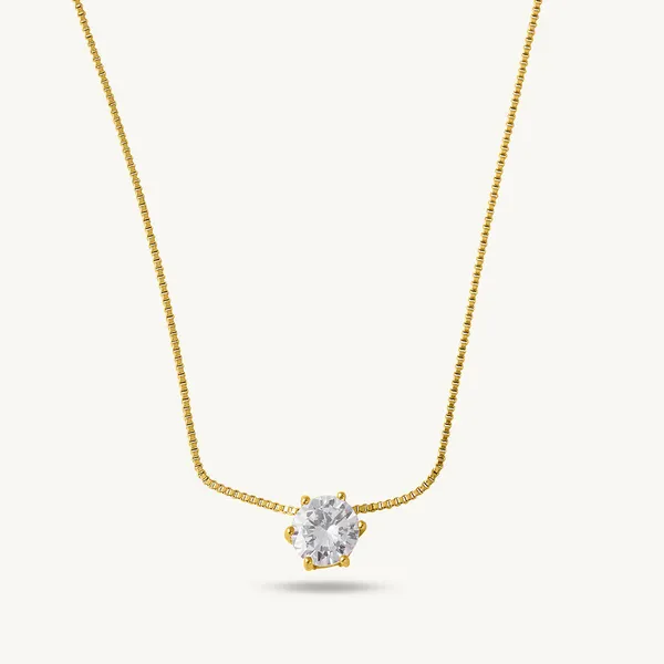 Gold_Alloy_Premium_Chain_For_Women