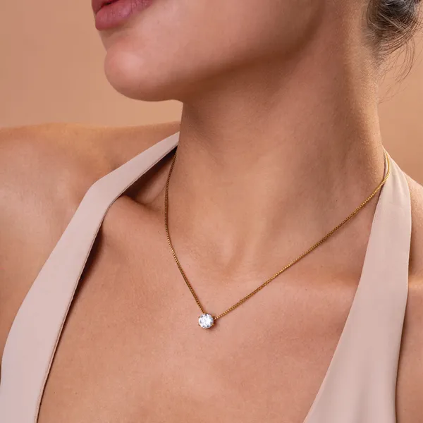 Gold_Alloy_Premium_Chain_For_Women
