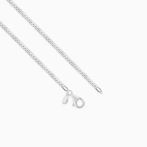 Silver_Alloy_Premium_Chain_For_Men