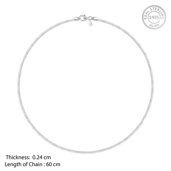 Silver_Alloy_Premium_Chain_For_Men
