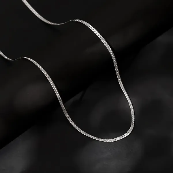 Silver_Alloy_Premium_Chain_For_Men