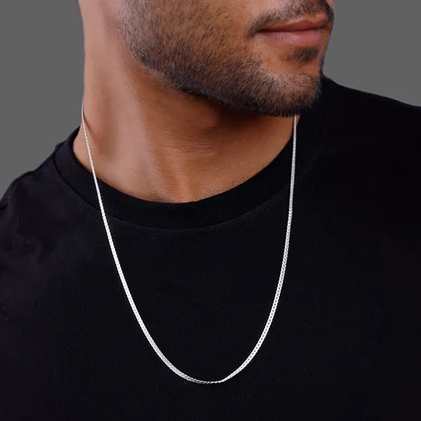 Silver_Alloy_Premium_Chain_For_Men