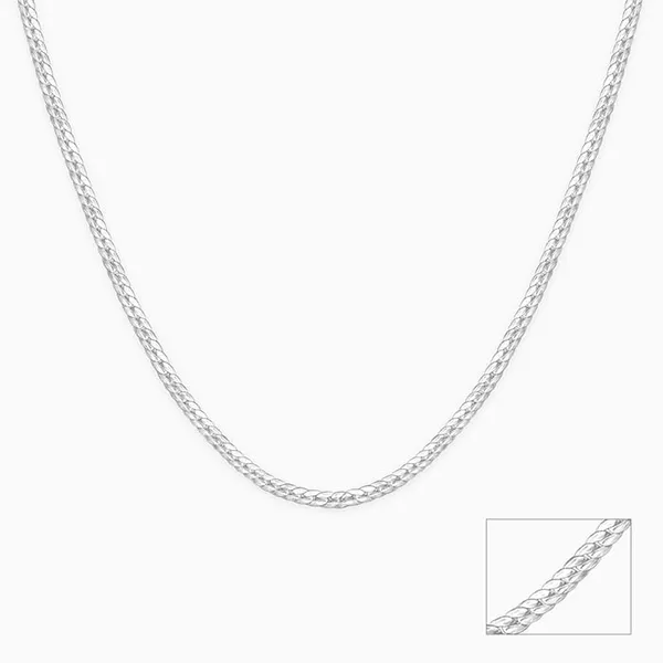 Silver_Alloy_Premium_Chain_For_Men
