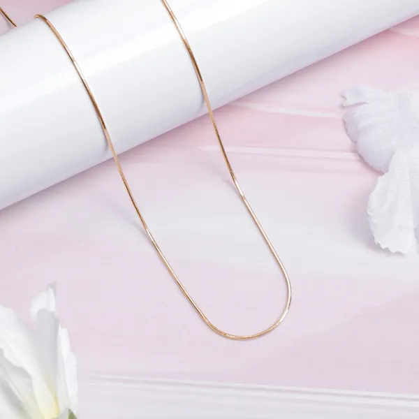 Rose_Gold_Alloy_Premium_Chain_For_Women