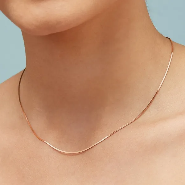 Rose_Gold_Alloy_Premium_Chain_For_Women