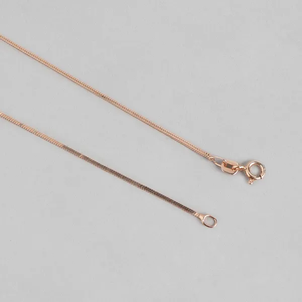 Rose_Gold_Alloy_Premium_Chain_For_Women