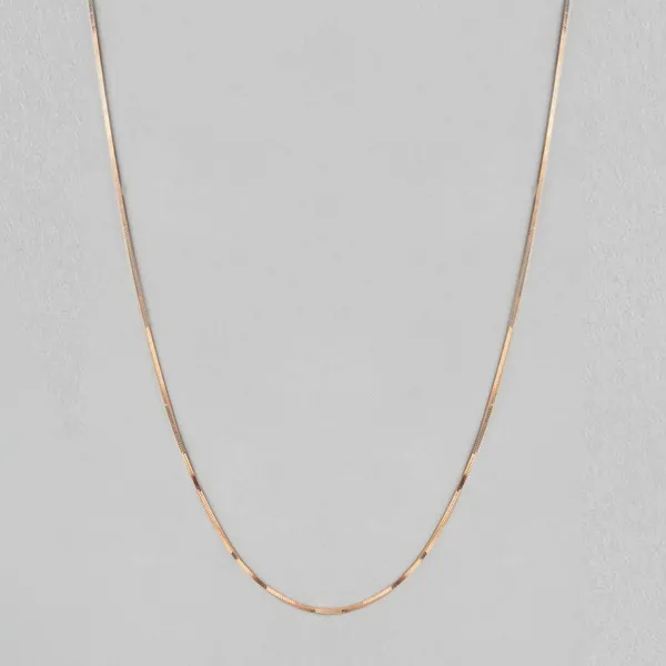 Rose_Gold_Alloy_Premium_Chain_For_Women