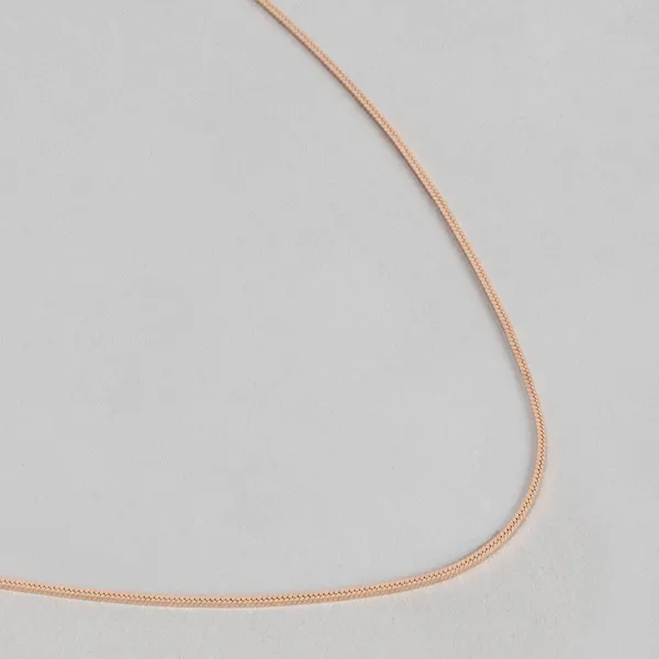 Rose_Gold_Alloy_Premium_Chain_For_Women