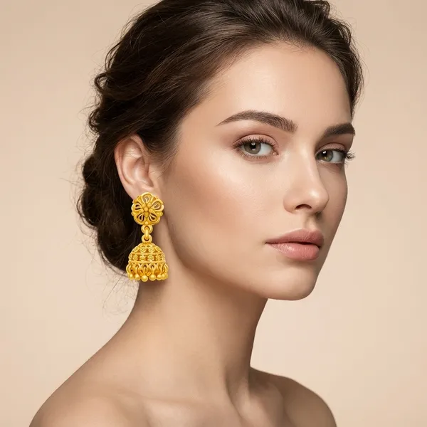 Gold_Alloy_Premium_Earrings_For_Women