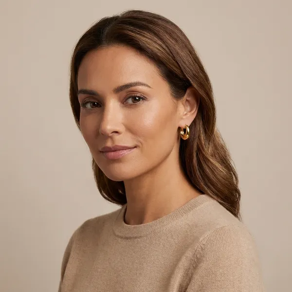 Gold_Alloy_Premium_Earrings_For_Women