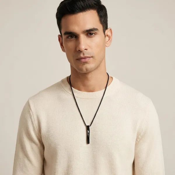 Black_Alloy_Premium_Chain_For_Men