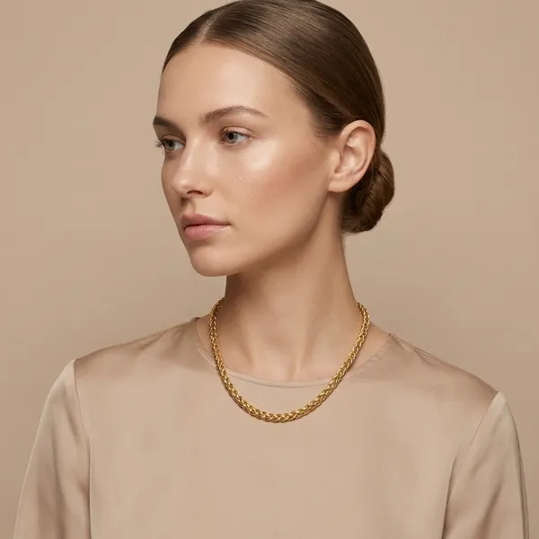 Gold_Alloy_Premium_Chain_For_Women