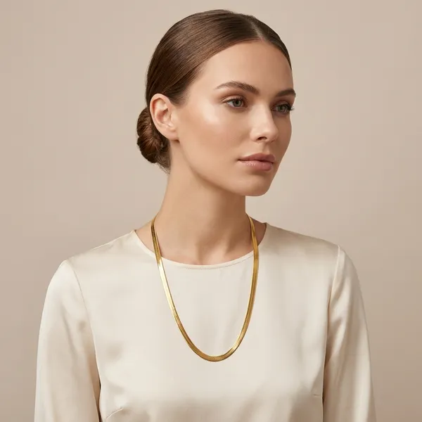 Gold_Alloy_Premium_Chain_For_Women