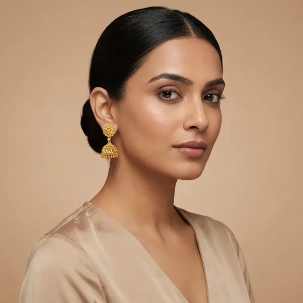 Gold_Alloy_Premium_Earrings_For_Women