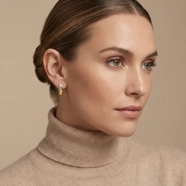 Gold_Alloy_Premium_Earrings_And_Chain_For_Women_Pack_of_2