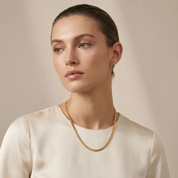 Gold_Alloy_Premium_Chain_For_Women