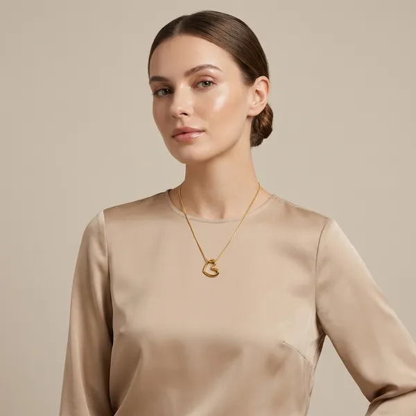 Gold_Alloy_Premium_Chain_For_Women