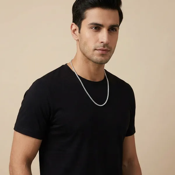 Silver_Alloy_Premium_Chain_For_Men