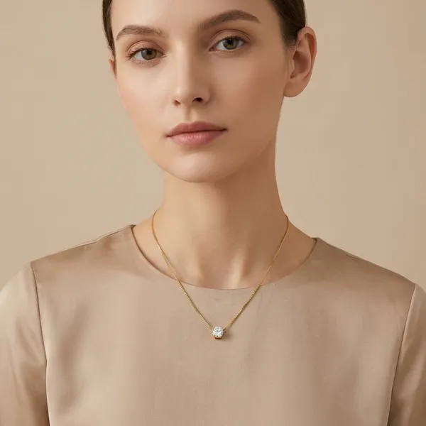Gold_Alloy_Premium_Chain_For_Women