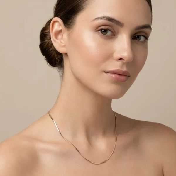 Rose_Gold_Alloy_Premium_Chain_For_Women
