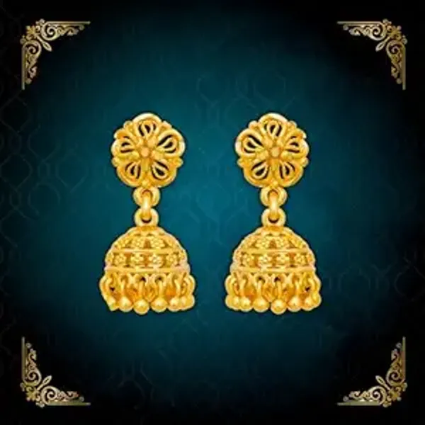 Gold_Alloy_Premium_Earrings_For_Women