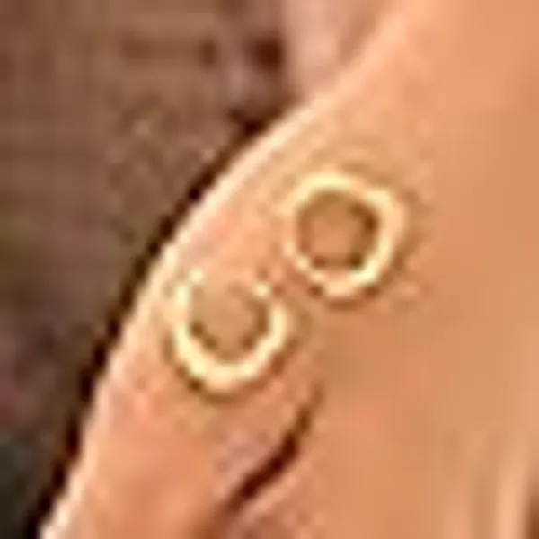 Gold_Alloy_Premium_Earrings_For_Women