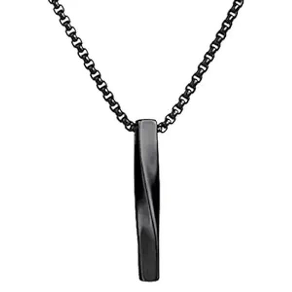 Black_Alloy_Premium_Chain_For_Men