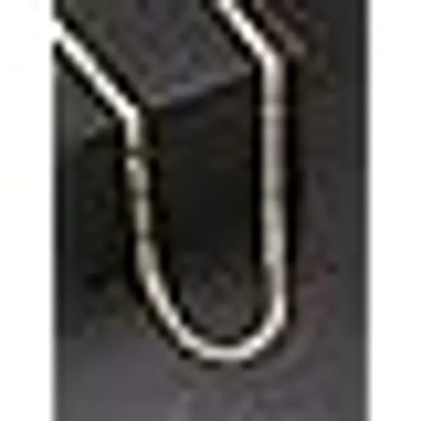 Gold_Alloy_Premium_Chain_For_Men