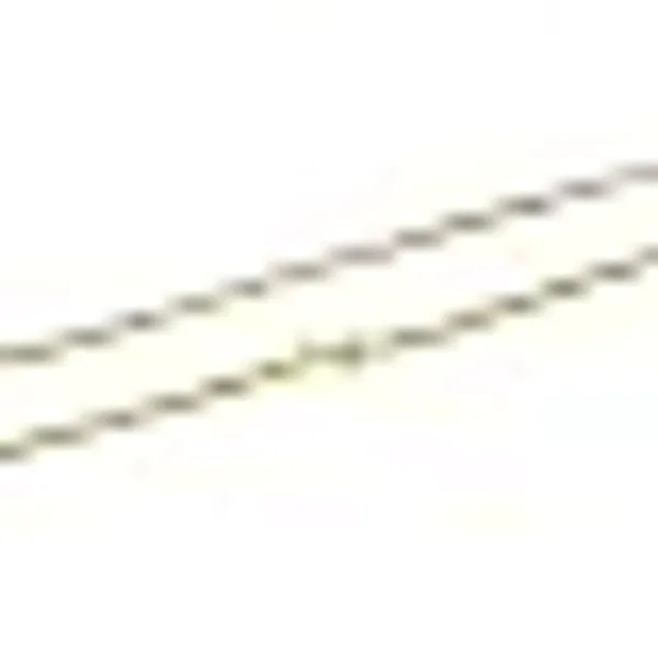 Gold_Alloy_Premium_Chain_For_Women
