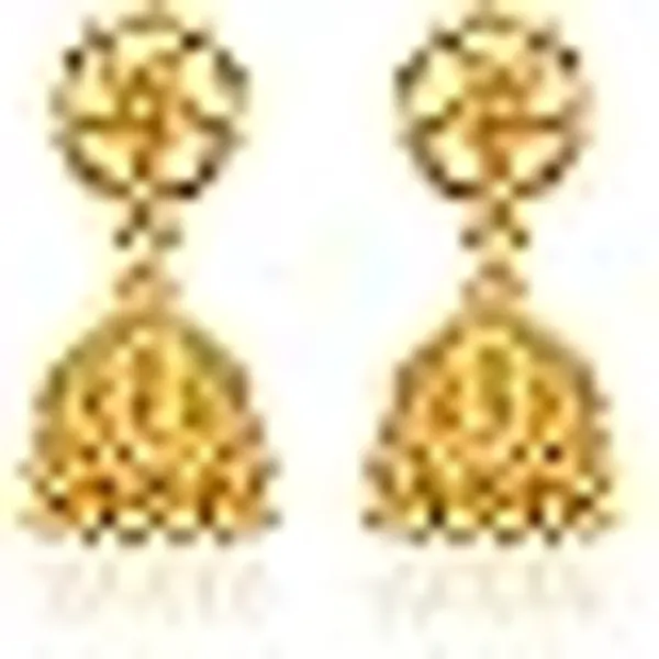 Gold_Alloy_Premium_Earrings_For_Women