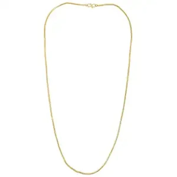 Gold_Alloy_Premium_Chain_For_Women