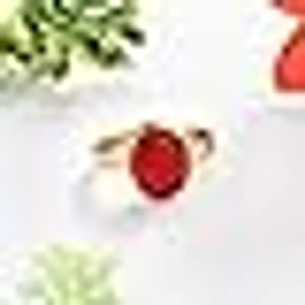 Gold_Alloy_Premium_Ring_For_Women