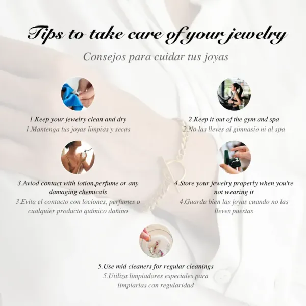 Gold_Alloy_Premium_Chain_For_Women