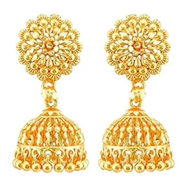 Gold_Alloy_Premium_Earrings_For_Women