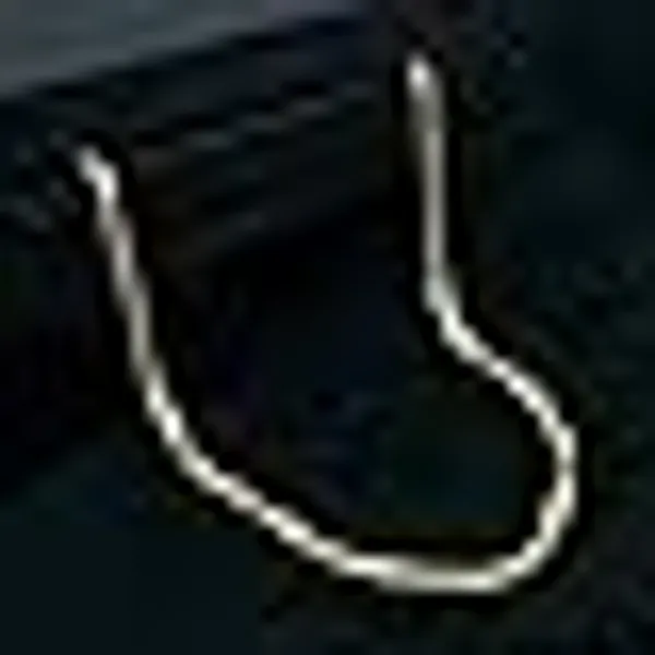 Gold_Alloy_Premium_Chain_For_Women