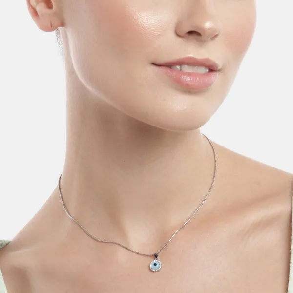 Silver_Alloy_Premium_Chain_For_Women