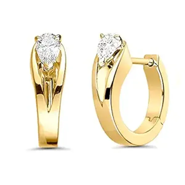 Gold_Alloy_Premium_Earrings_And_Chain_For_Women_Pack_of_2
