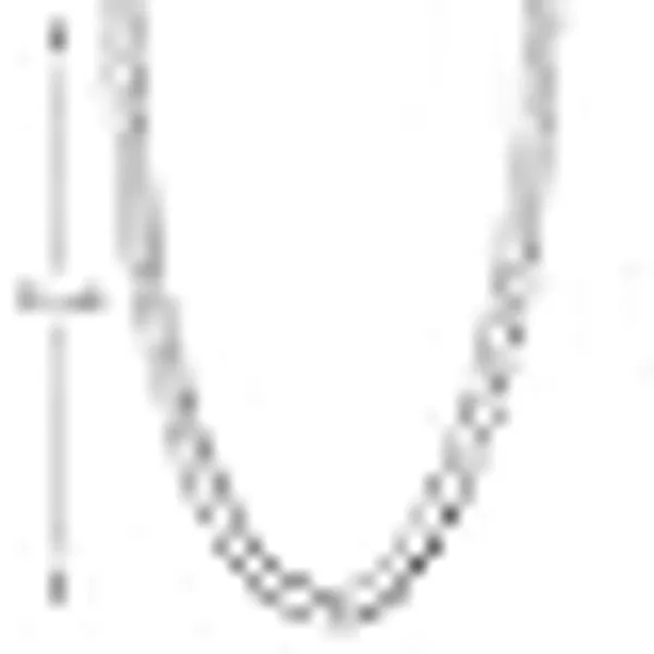Silver_Alloy_Premium_Chain_For_Women