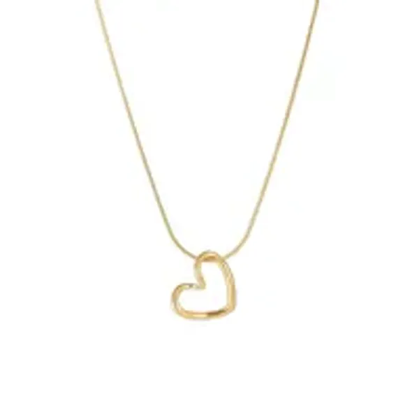 Gold_Alloy_Premium_Chain_For_Women