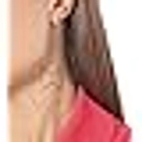 Gold_Alloy_Premium_Earrings_For_Women