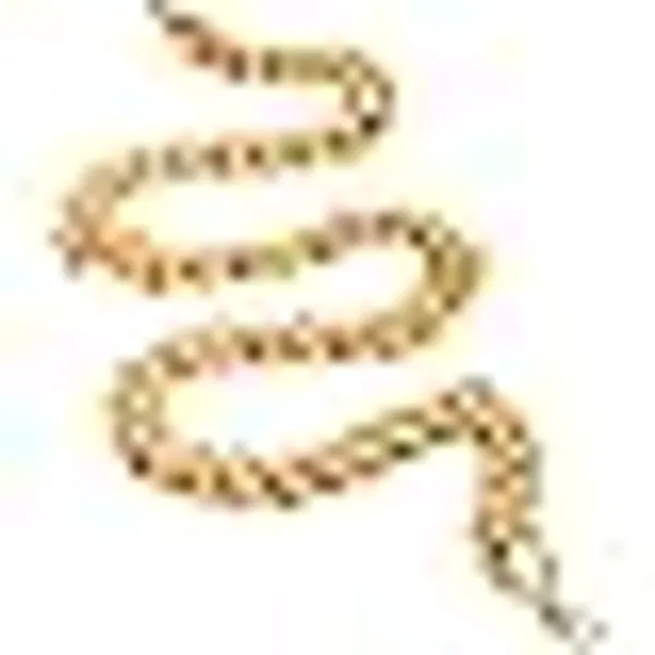 Gold_Alloy_Premium_Chain_For_Women