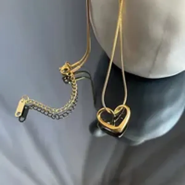 Gold_Alloy_Premium_Chain_For_Women