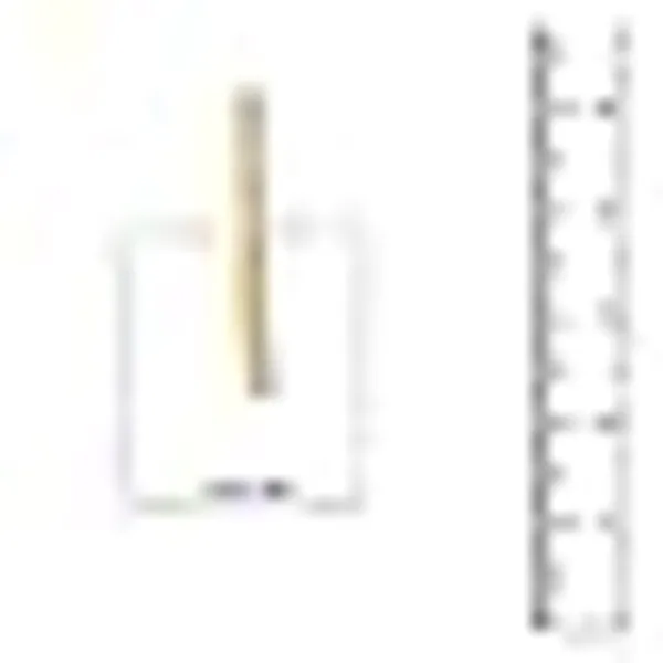 Gold_Alloy_Premium_Chain_For_Women