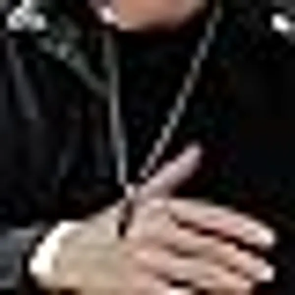 Black_Alloy_Premium_Chain_For_Men