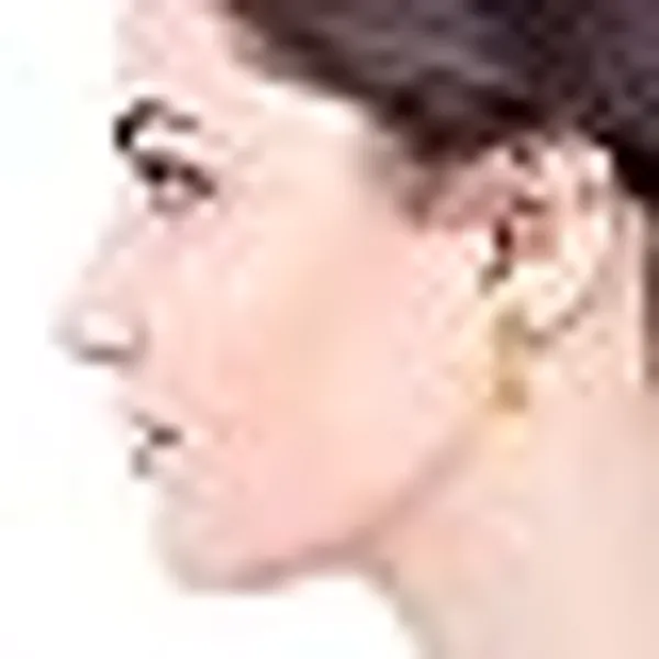Gold_Alloy_Premium_Earrings_For_Women