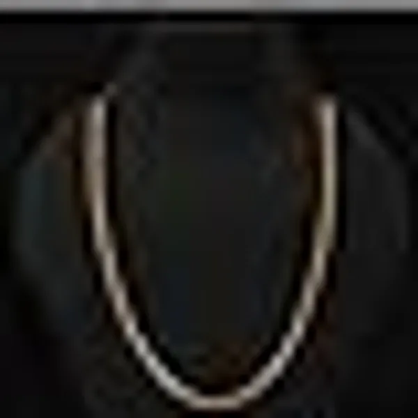 Gold_Alloy_Premium_Chain_For_Women