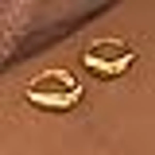 Gold_Alloy_Premium_Earrings_For_Women