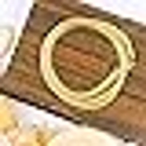 Gold_Alloy_Premium_Chain_For_Women